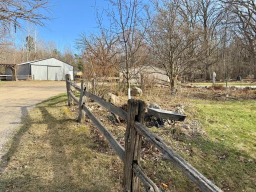 6693 County 38 NW, Walker, MN 56484