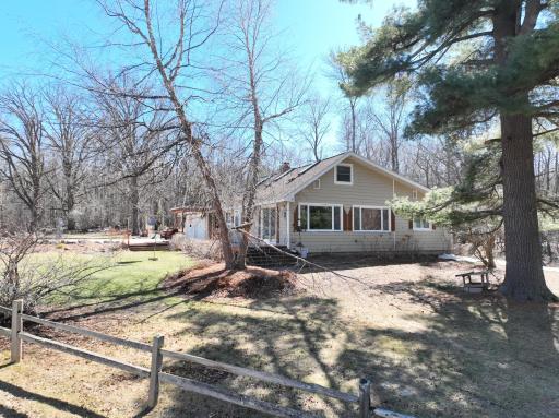6693 County 38 NW, Walker, MN 56484