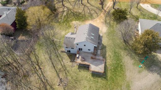 616 Ridge Road, Henderson, MN 56044