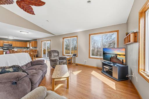 616 Ridge Road, Henderson, MN 56044
