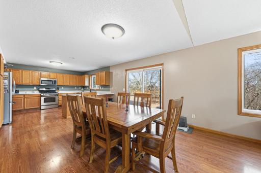 616 Ridge Road, Henderson, MN 56044