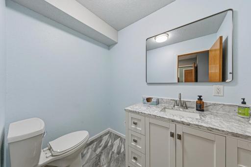 616 Ridge Road, Henderson, MN 56044