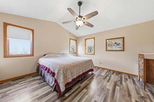 616 Ridge Road, Henderson, MN 56044