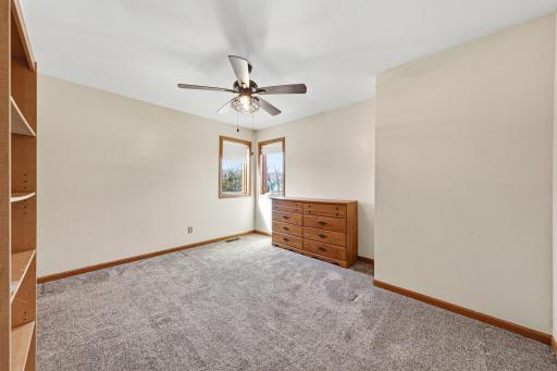616 Ridge Road, Henderson, MN 56044