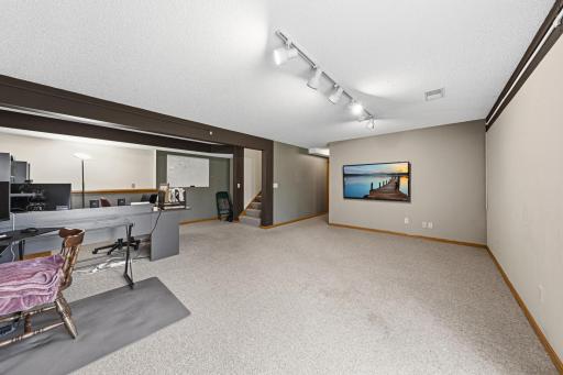 616 Ridge Road, Henderson, MN 56044