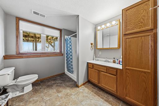 616 Ridge Road, Henderson, MN 56044