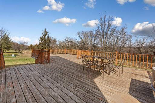 616 Ridge Road, Henderson, MN 56044