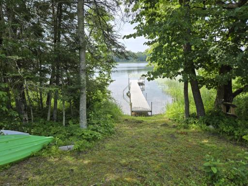 26361 Hammock Drive, Park Rapids, MN 56470