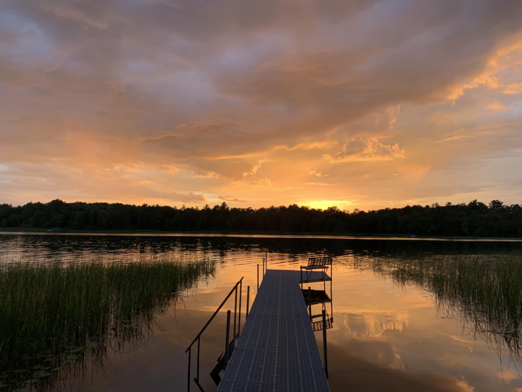 Property photo for 26361 Hammock Drive, Park Rapids, MN 56470