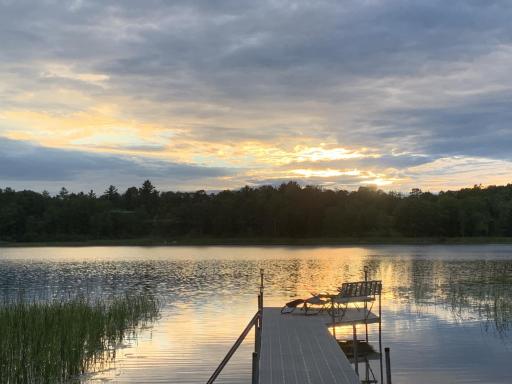 26361 Hammock Drive, Park Rapids, MN 56470