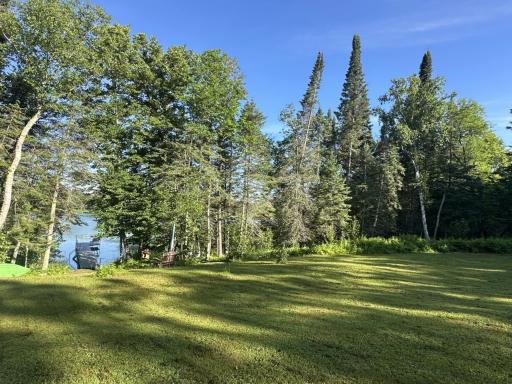 26361 Hammock Drive, Park Rapids, MN 56470