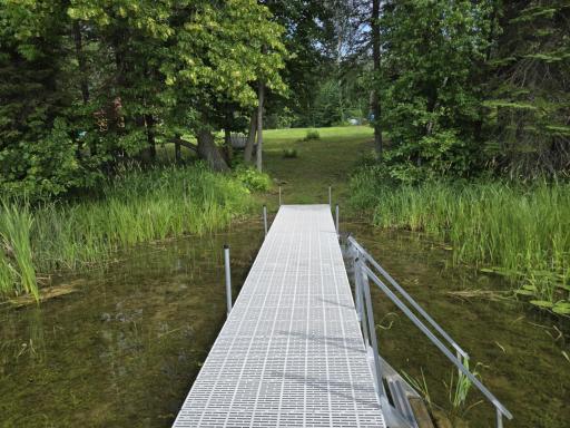 26361 Hammock Drive, Park Rapids, MN 56470