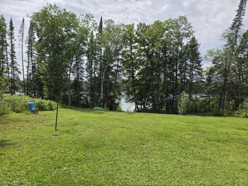 26361 Hammock Drive, Park Rapids, MN 56470