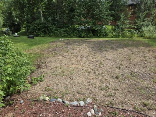 26361 Hammock Drive, Park Rapids, MN 56470