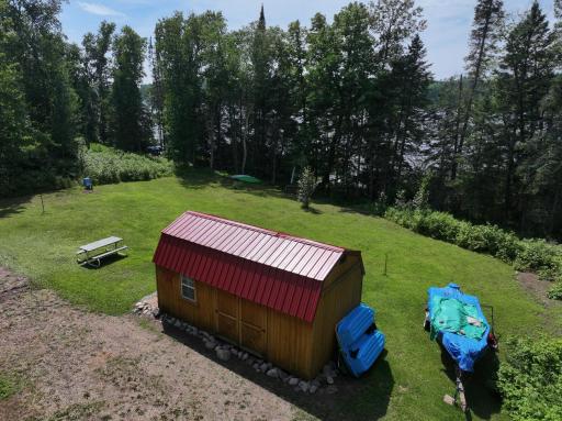 26361 Hammock Drive, Park Rapids, MN 56470