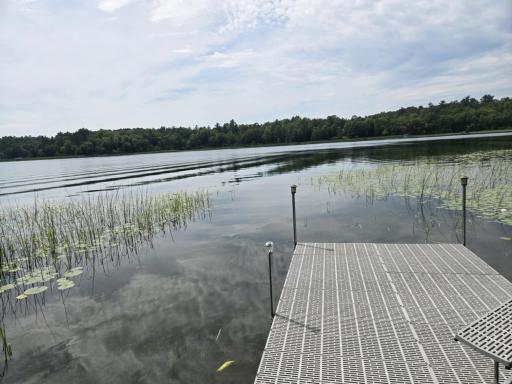 26361 Hammock Drive, Park Rapids, MN 56470