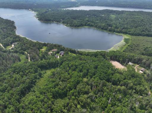 26361 Hammock Drive, Park Rapids, MN 56470