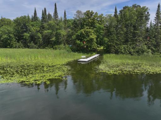 26361 Hammock Drive, Park Rapids, MN 56470