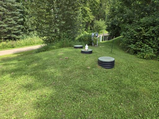 26361 Hammock Drive, Park Rapids, MN 56470