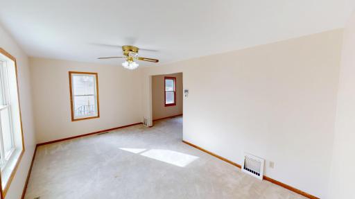 1008 9th Avenue SW, Austin, MN 55912