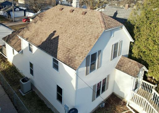 1008 9th Avenue SW, Austin, MN 55912