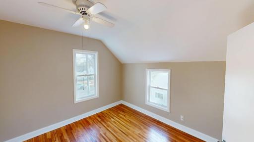 1008 9th Avenue SW, Austin, MN 55912