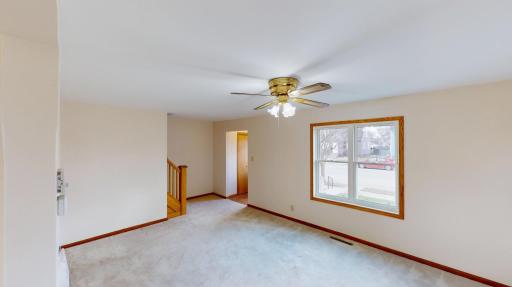 1008 9th Avenue SW, Austin, MN 55912