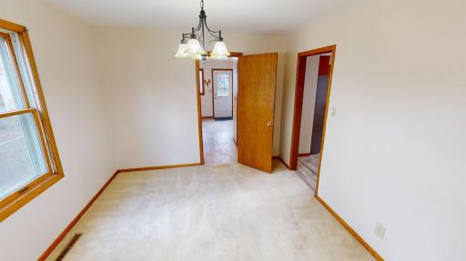 1008 9th Avenue SW, Austin, MN 55912