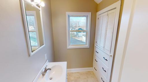 1008 9th Avenue SW, Austin, MN 55912