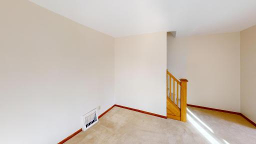 1008 9th Avenue SW, Austin, MN 55912