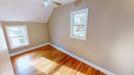 1008 9th Avenue SW, Austin, MN 55912