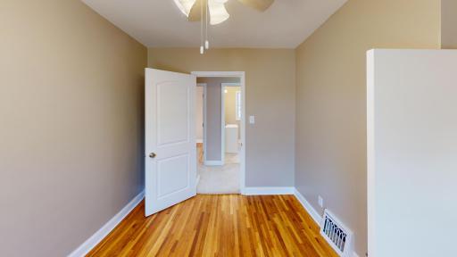 1008 9th Avenue SW, Austin, MN 55912