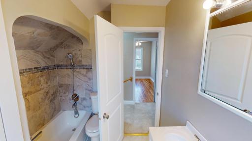 1008 9th Avenue SW, Austin, MN 55912