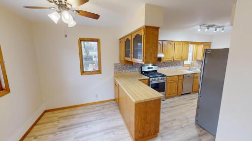 1008 9th Avenue SW, Austin, MN 55912