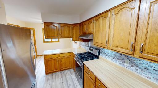 1008 9th Avenue SW, Austin, MN 55912