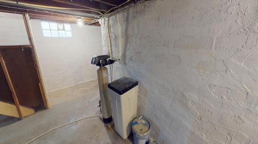 1008 9th Avenue SW, Austin, MN 55912