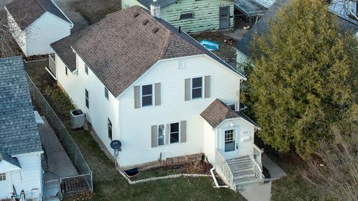 dji_fly_20260327_182024_367_1774654021815_photo.jpg
