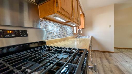 1008 9th Avenue SW, Austin, MN 55912