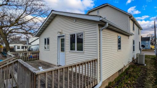 1008 9th Avenue SW, Austin, MN 55912