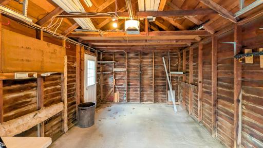 1008 9th Avenue SW, Austin, MN 55912