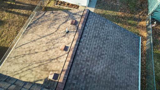 1008 9th Avenue SW, Austin, MN 55912