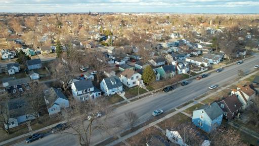 1008 9th Avenue SW, Austin, MN 55912