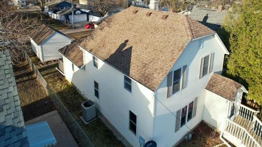 1008 9th Avenue SW, Austin, MN 55912