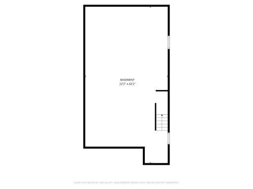 1008 9th Avenue SW, Austin, MN 55912