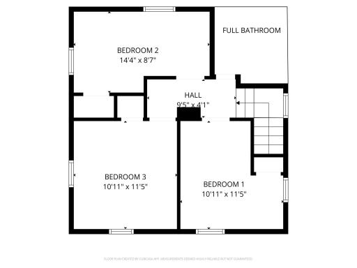 1008 9th Avenue SW, Austin, MN 55912