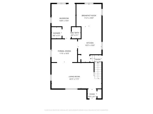 1008 9th Avenue SW, Austin, MN 55912