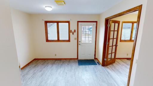 1008 9th Avenue SW, Austin, MN 55912