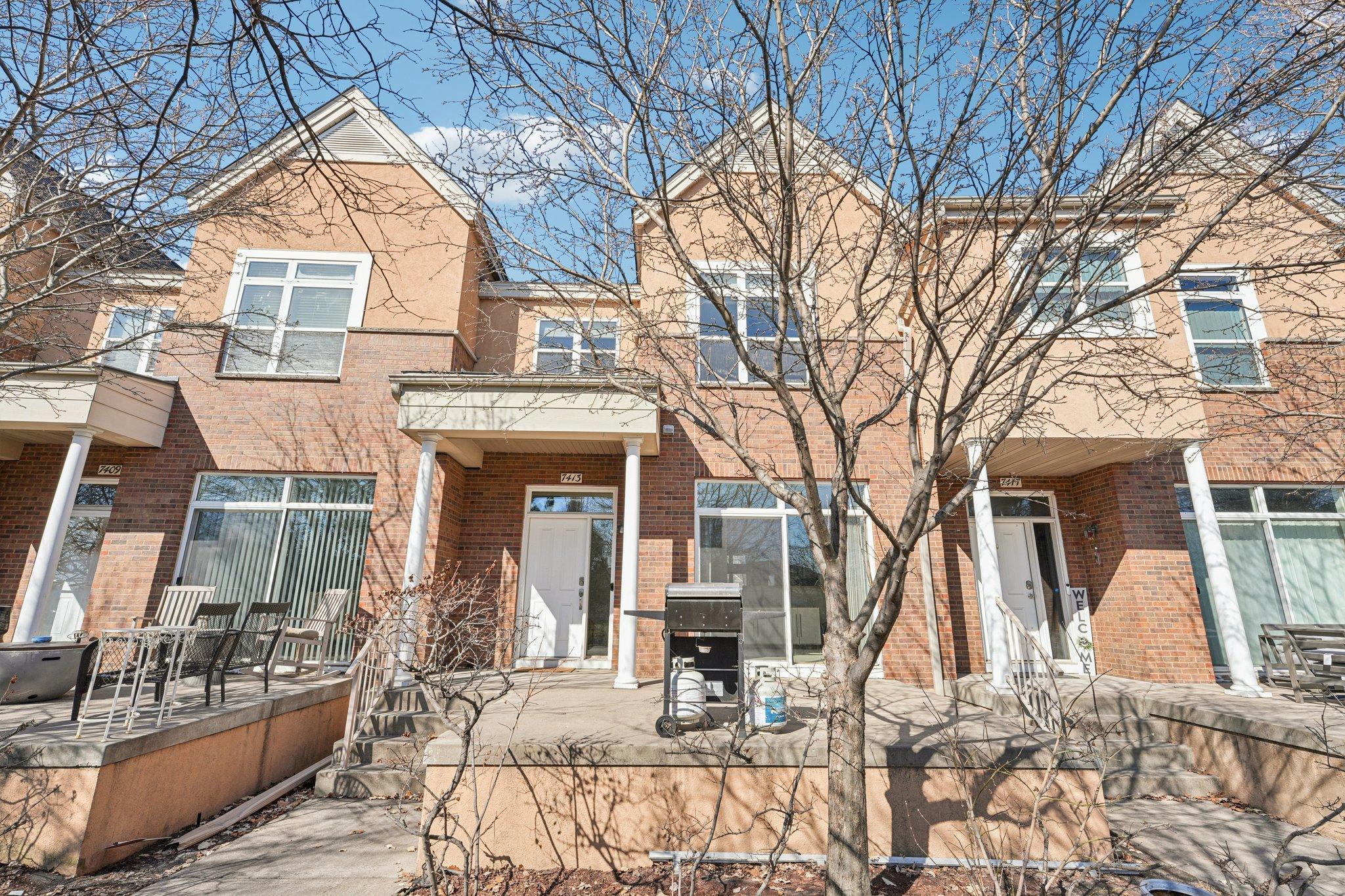 1-web-or-mls-Zane Ave N-S1104-001.jpg