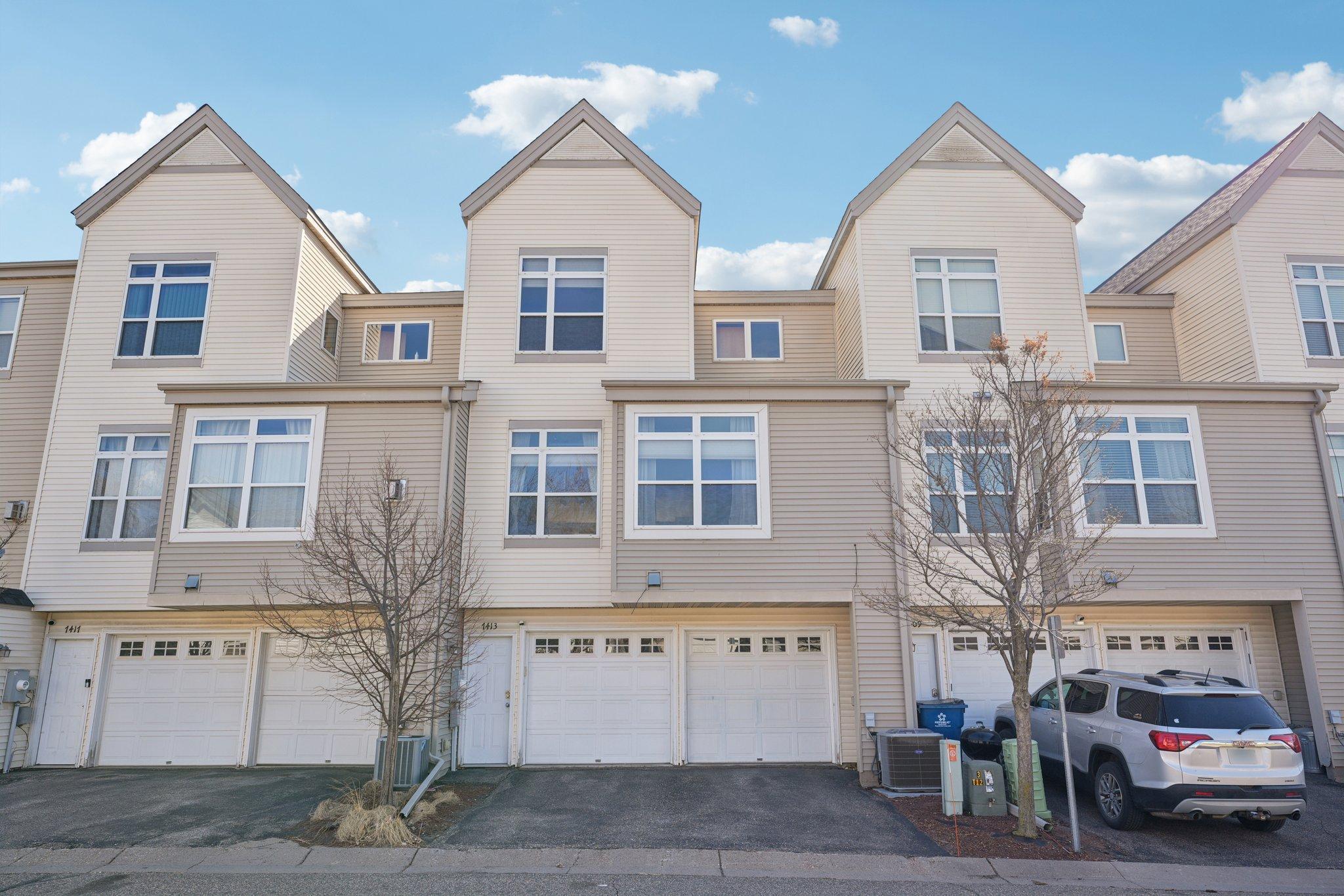 39-web-or-mls-Zane Ave N-S1104-039.jpg