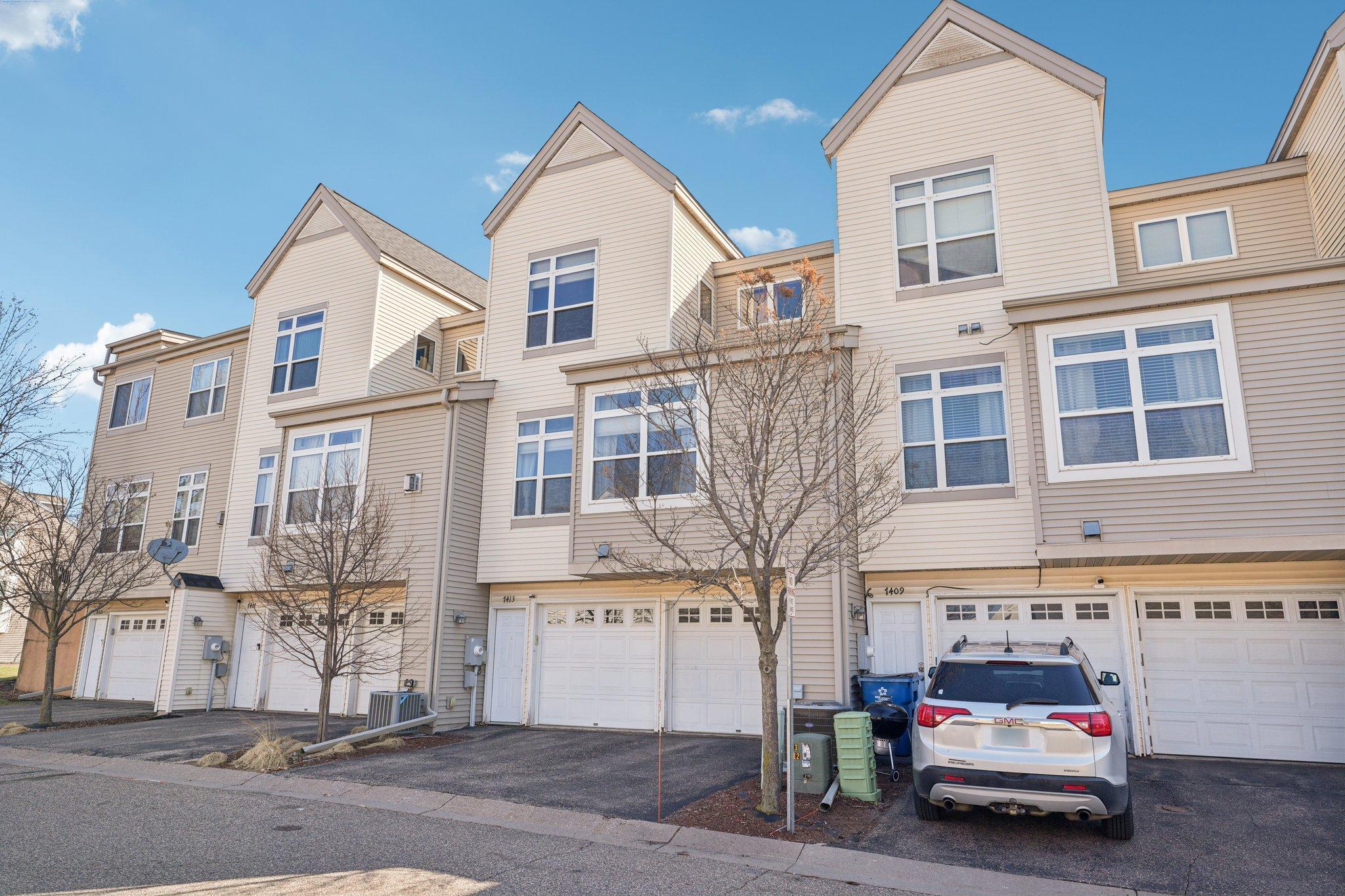 40-web-or-mls-Zane Ave N-S1104-040.jpg